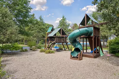 16300 Valley Drive NW, Andover, MN 55304 - Photo 67