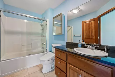 16300 Valley Drive NW, Andover, MN 55304 - Photo 35