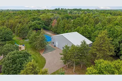 16300 Valley Drive NW, Andover, MN 55304 - Photo 5
