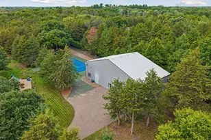 16300 Valley Dr NW, Andover, MN 55304 - Photo 5