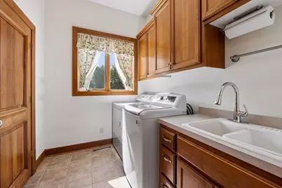 16300 Valley Drive NW, Andover, MN 55304 - Photo 31