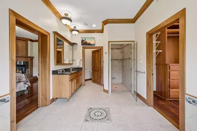 16300 Valley Drive NW, Andover, MN 55304 - Photo 27
