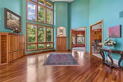 16300 Valley Drive NW, Andover, MN 55304 - Photo 19