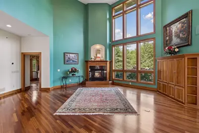 16300 Valley Drive NW, Andover, MN 55304 - Photo 15