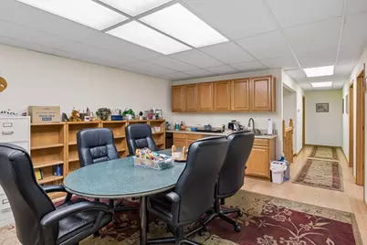 16300 Valley Drive NW, Andover, MN 55304 - Photo 61