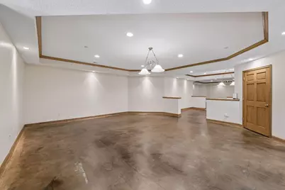 16300 Valley Drive NW, Andover, MN 55304 - Photo 49