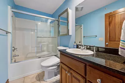16300 Valley Drive NW, Andover, MN 55304 - Photo 37