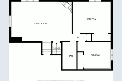 1676 Castle Drive, North Mankato, MN 56003 - Photo 45