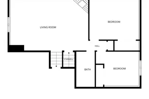1676 Castle Dr, North Mankato, MN 56003 - Photo 45