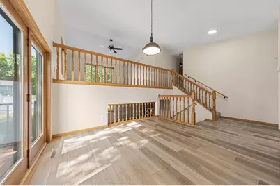 1676 Castle Drive, North Mankato, MN 56003 - Photo 7