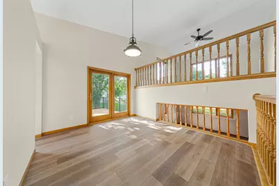 1676 Castle Drive, North Mankato, MN 56003 - Photo 5