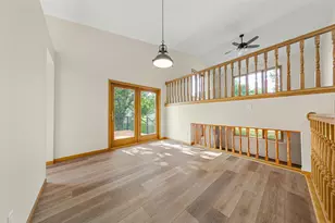 1676 Castle Dr, North Mankato, MN 56003 - Photo 5