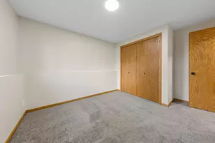 1676 Castle Dr, North Mankato, MN 56003 - Photo 31