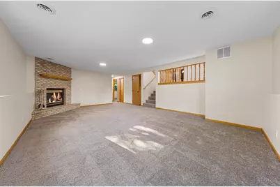 1676 Castle Drive, North Mankato, MN 56003 - Photo 29