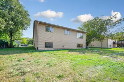 1676 Castle Drive, North Mankato, MN 56003 - Photo 39