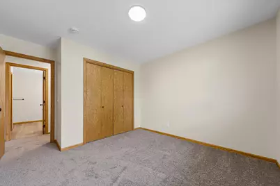1676 Castle Drive, North Mankato, MN 56003 - Photo 25