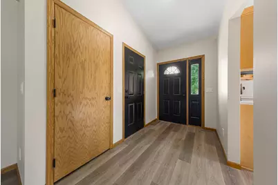 1676 Castle Drive, North Mankato, MN 56003 - Photo 3