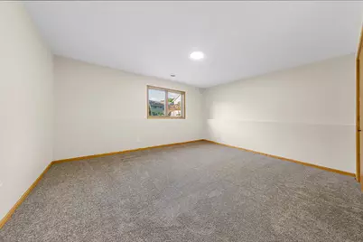 1676 Castle Drive, North Mankato, MN 56003 - Photo 33