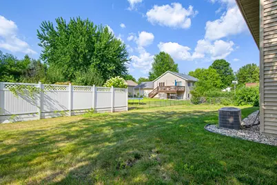 1676 Castle Drive, North Mankato, MN 56003 - Photo 37