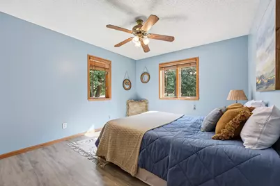 13996 County Highway 5, Lake Park, MN 56554 - Photo 25
