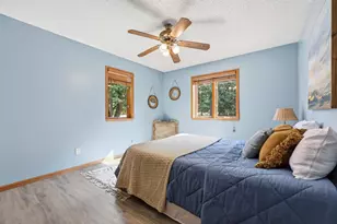 13996 Co Hwy 5, Lake Park, MN 56554 - Photo 25