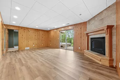13996 County Highway 5, Lake Park, MN 56554 - Photo 33