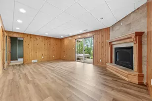 13996 Co Hwy 5, Lake Park, MN 56554 - Photo 33