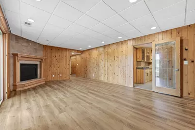 13996 County Highway 5, Lake Park, MN 56554 - Photo 35