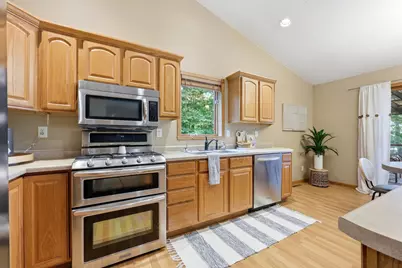 13996 County Highway 5, Lake Park, MN 56554 - Photo 15