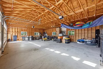 13996 County Highway 5, Lake Park, MN 56554 - Photo 55
