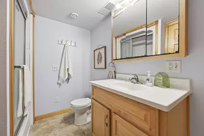 13996 County Highway 5, Lake Park, MN 56554 - Photo 39