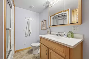 13996 Co Hwy 5, Lake Park, MN 56554 - Photo 39