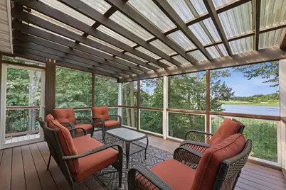 13996 County Highway 5, Lake Park, MN 56554 - Photo 19