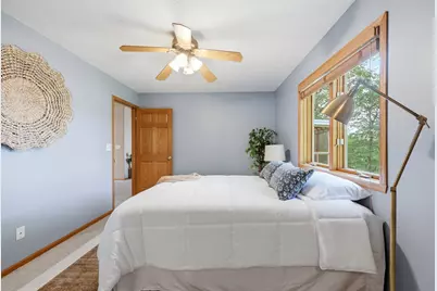 13996 County Highway 5, Lake Park, MN 56554 - Photo 21