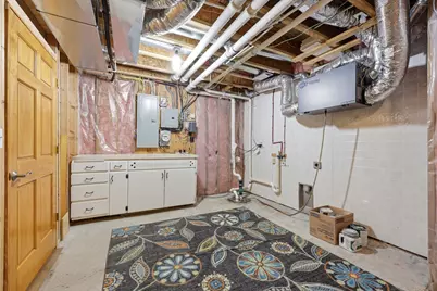 13996 County Highway 5, Lake Park, MN 56554 - Photo 45