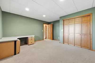 13996 County Highway 5, Lake Park, MN 56554 - Photo 41