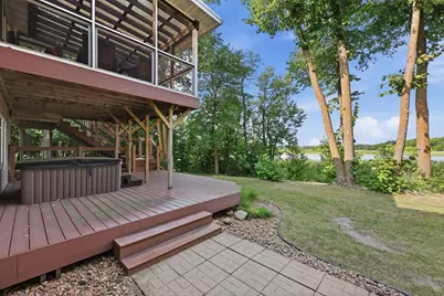 13996 County Highway 5, Lake Park, MN 56554 - Photo 49