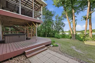 13996 Co Hwy 5, Lake Park, MN 56554 - Photo 49
