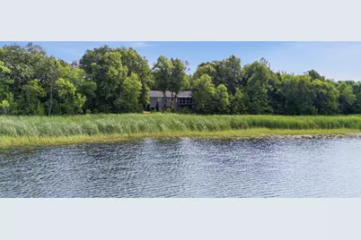 13996 County Highway 5, Lake Park, MN 56554 - Photo 5