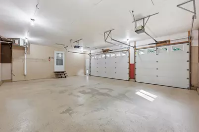 13996 County Highway 5, Lake Park, MN 56554 - Photo 47