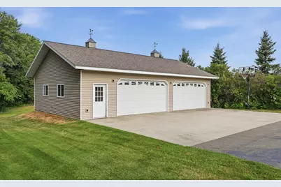 13996 County Highway 5, Lake Park, MN 56554 - Photo 53