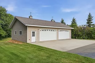13996 Co Hwy 5, Lake Park, MN 56554 - Photo 53