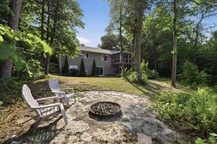 13996 Co Hwy 5, Lake Park, MN 56554 - Photo 51