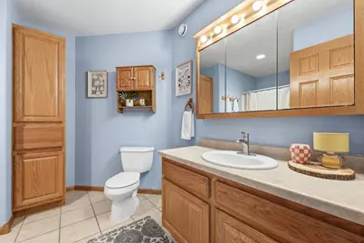 13996 County Highway 5, Lake Park, MN 56554 - Photo 27
