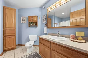 13996 Co Hwy 5, Lake Park, MN 56554 - Photo 27