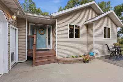 13996 County Highway 5, Lake Park, MN 56554 - Photo 7