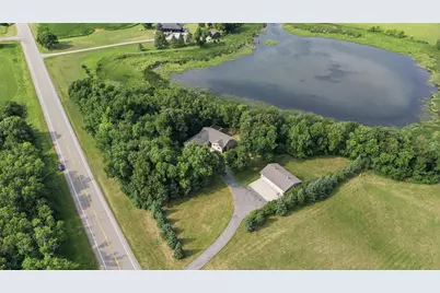 13996 County Highway 5, Lake Park, MN 56554 - Photo 57