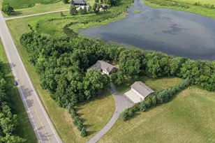 13996 Co Hwy 5, Lake Park, MN 56554 - Photo 57