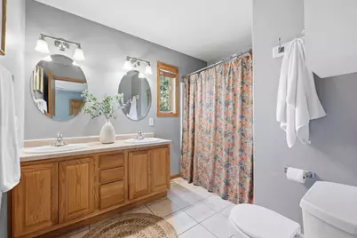 13996 County Highway 5, Lake Park, MN 56554 - Photo 23
