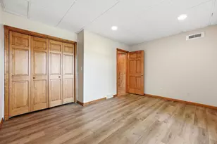 13996 Co Hwy 5, Lake Park, MN 56554 - Photo 43